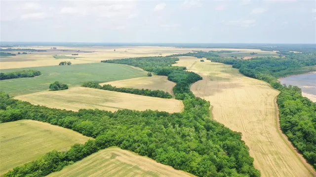 a view of an ocean view and city