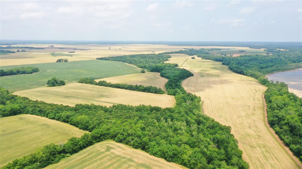 36980 Rd Arthur City Tx 75411 Road Arthur City, TX 75411 - Photo 19 of 23 a view of an ocean view and city