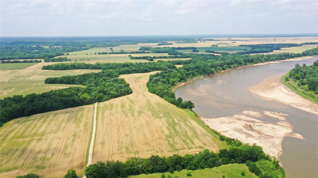 36980 Rd Arthur City Tx 75411 Road Arthur City, TX 75411 - Photo 5 of 23 a view of a city