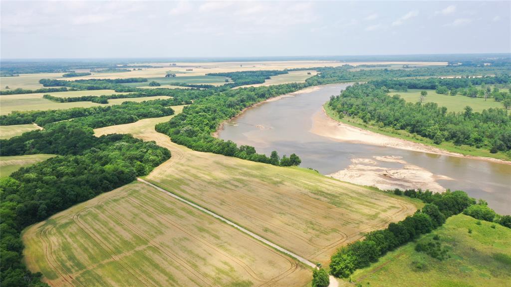 36980 Rd Arthur City Tx 75411 Road Arthur City, TX 75411 - Photo 6 of 23 a view of a city