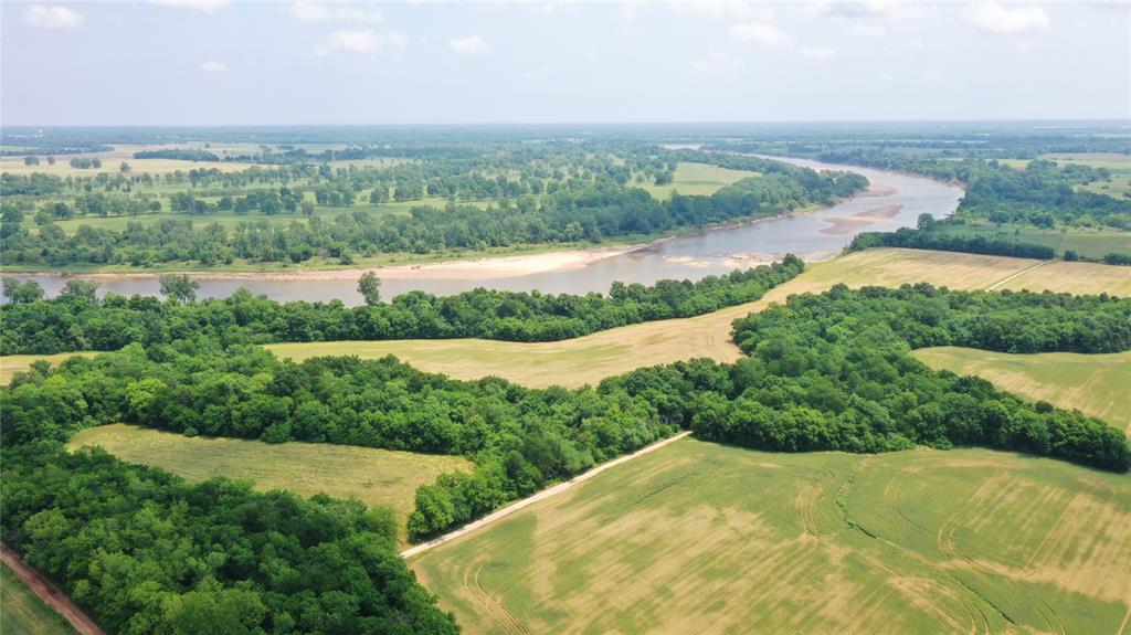36980 Rd Arthur City Tx 75411 Road Arthur City, TX 75411 - Photo 9 of 23 a view of a city