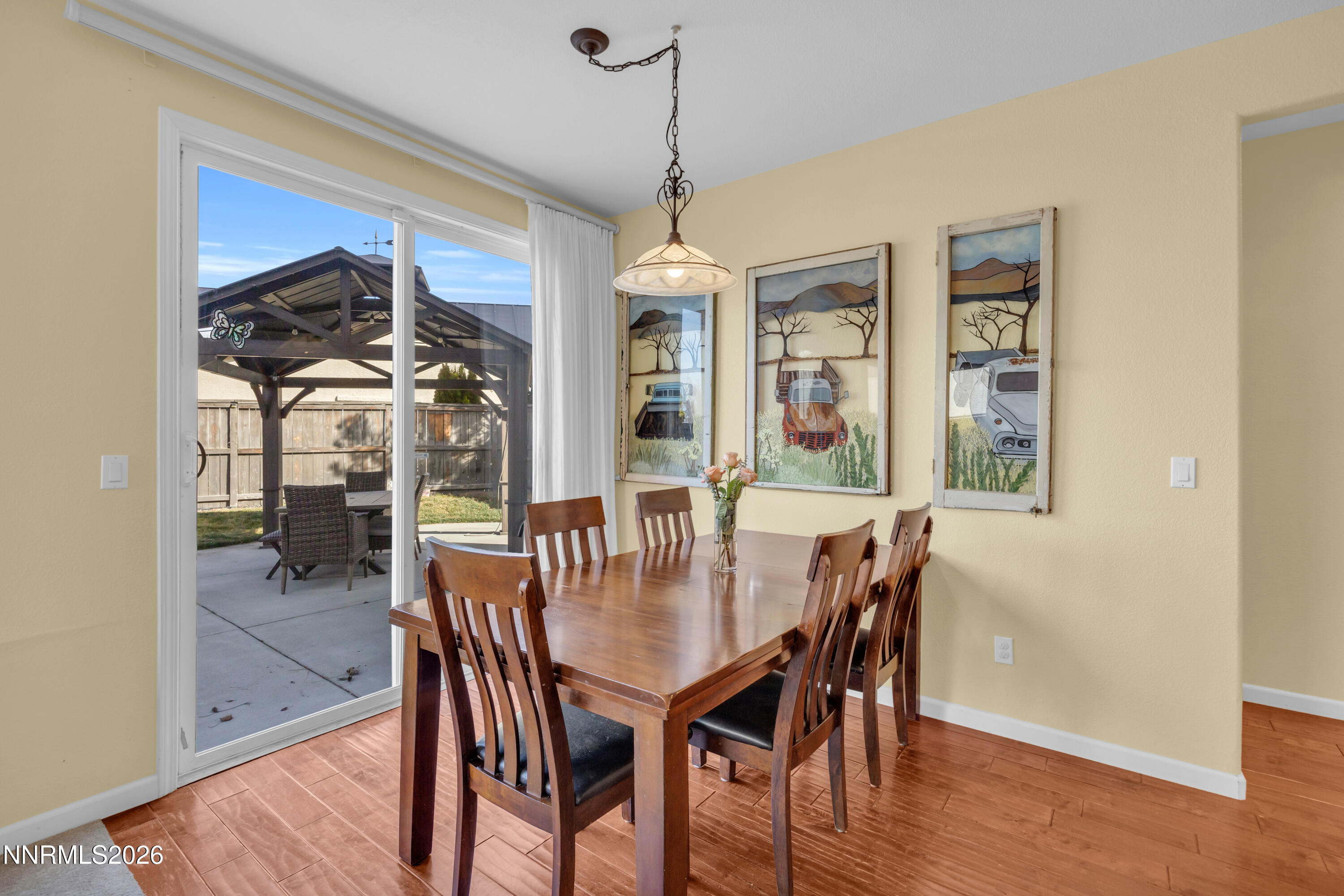 461 Roseben Court Reno, NV 89521 - Photo 15 of 37 IMG_2846