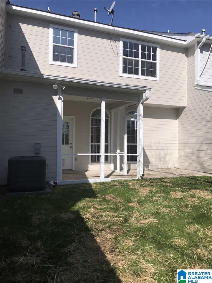 704 3rd Street Northeast Alabaster, AL 35007 - Photo 26 of 29