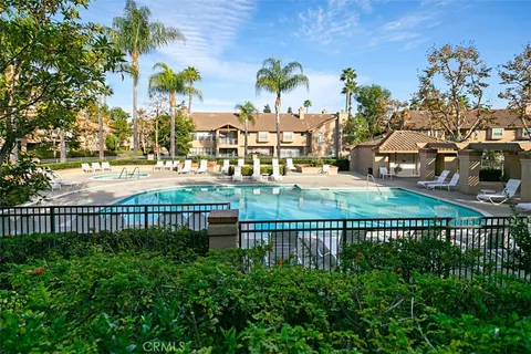 $798,000 | 4 Destiny Way, Aliso Viejo, CA 92656