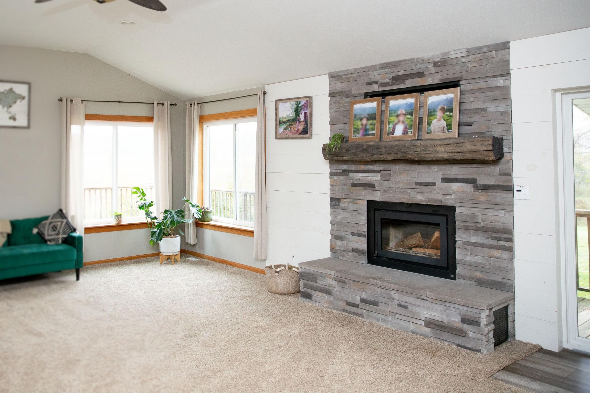 15460 West 19 Mile Road Tustin, MI 49688 - Photo 12 of 34 1928090-69e69bda-7175-44be-ad16-464ffed3cc66.JPG