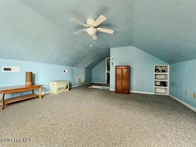 140 Cowpen Neck Road Edenton, NC 27932 - Photo 20 of 23 2nd floor