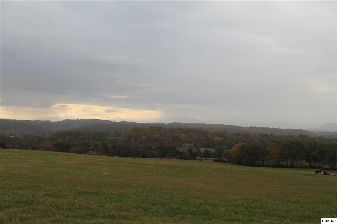 15 Kodak Road Kodak, TN 37764 - Photo 4 of 5 Gallery Image 4