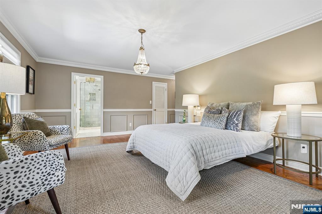 7 Gordon Road Essex Fells, NJ 07021 - Photo 29 of 39 Gallery Image 29