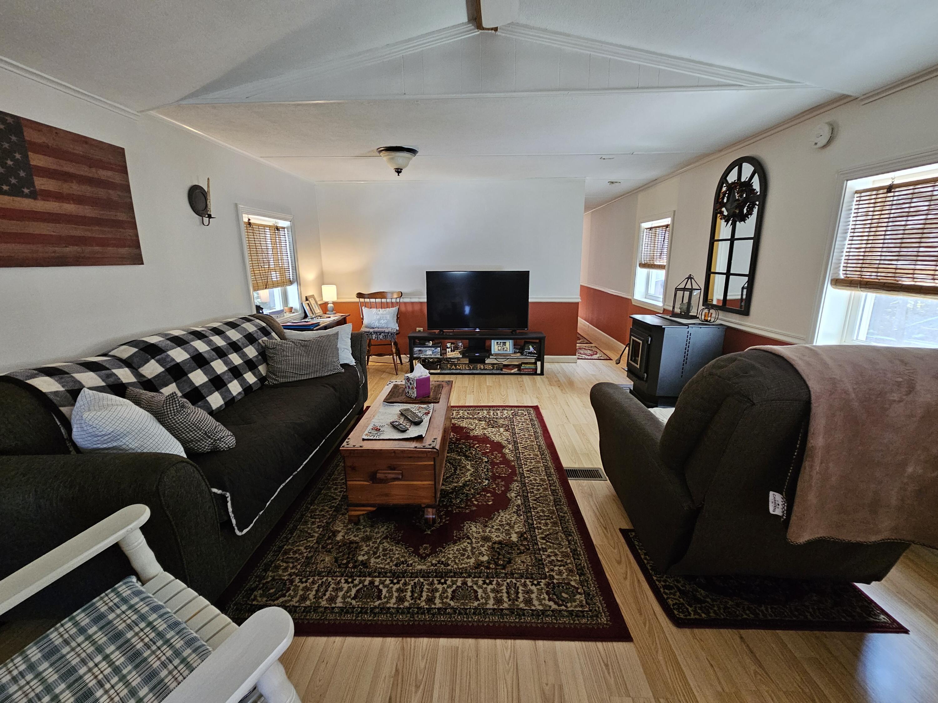 2237 Main Road Enfield, ME 04493 - Photo 13 of 38 13