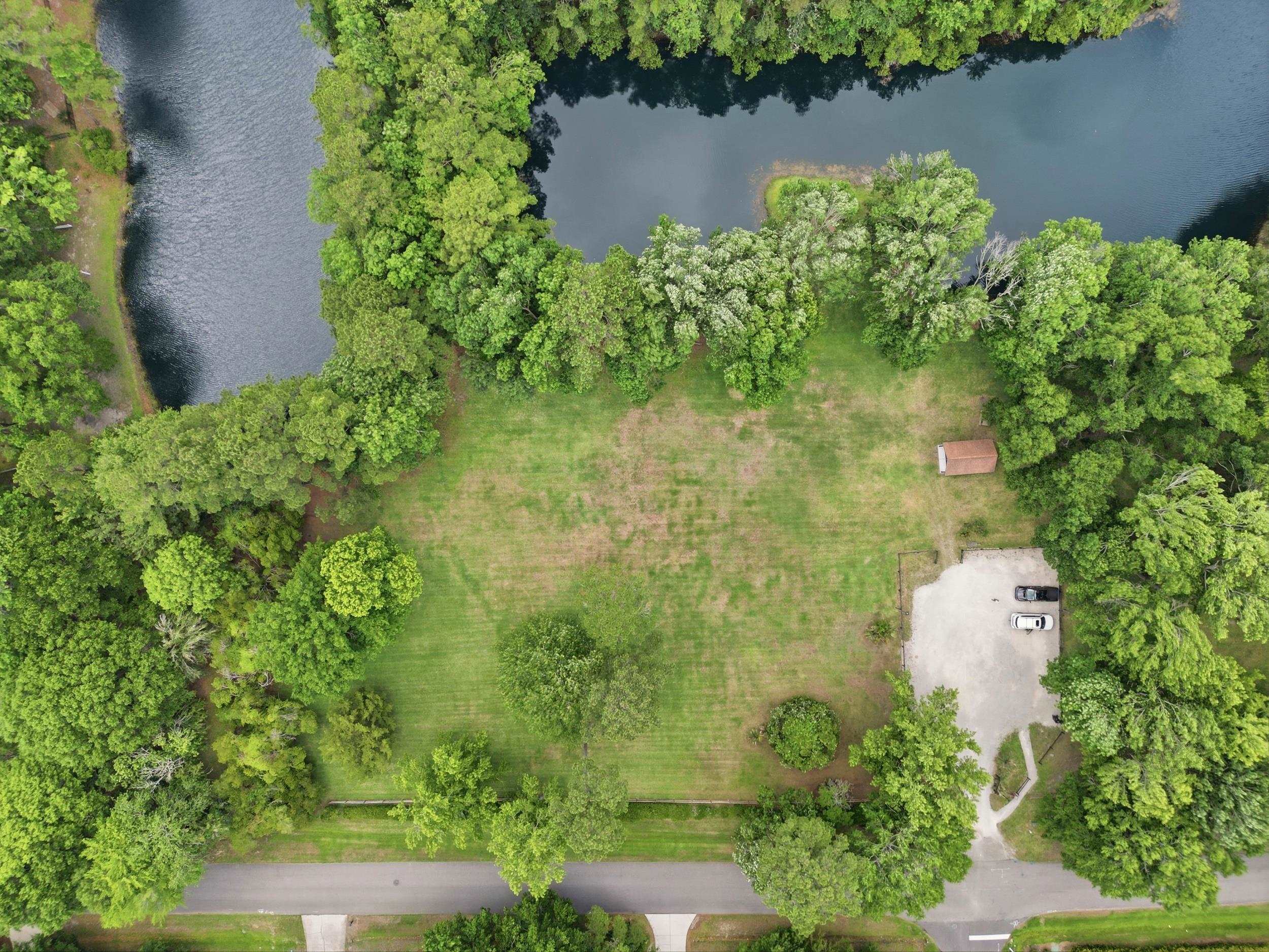 329 Great Lakes Road Pawleys Island, SC 29585 - Photo 55 of 56