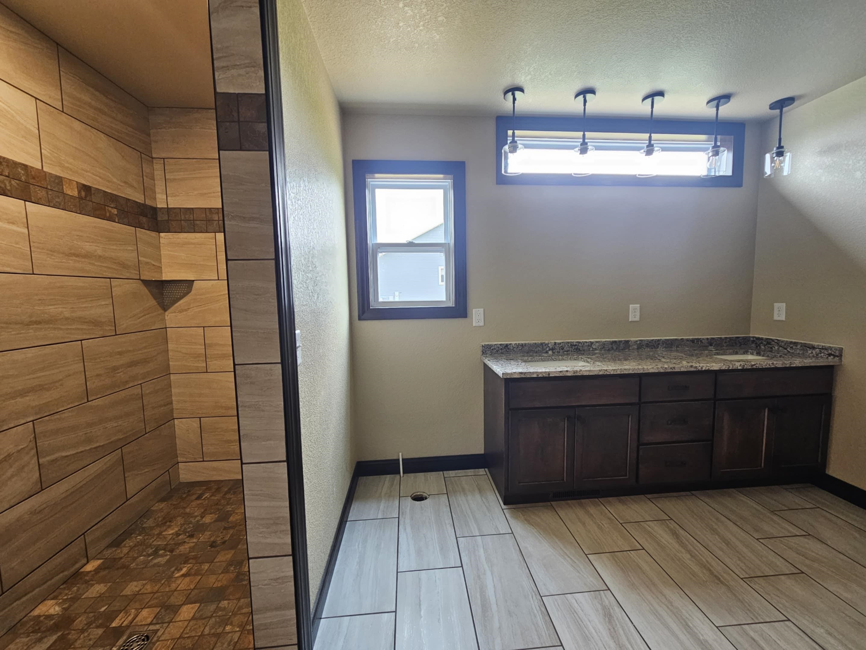 118311 Sunset Ridge Drive Stratford, WI 54484 - Photo 17 of 29