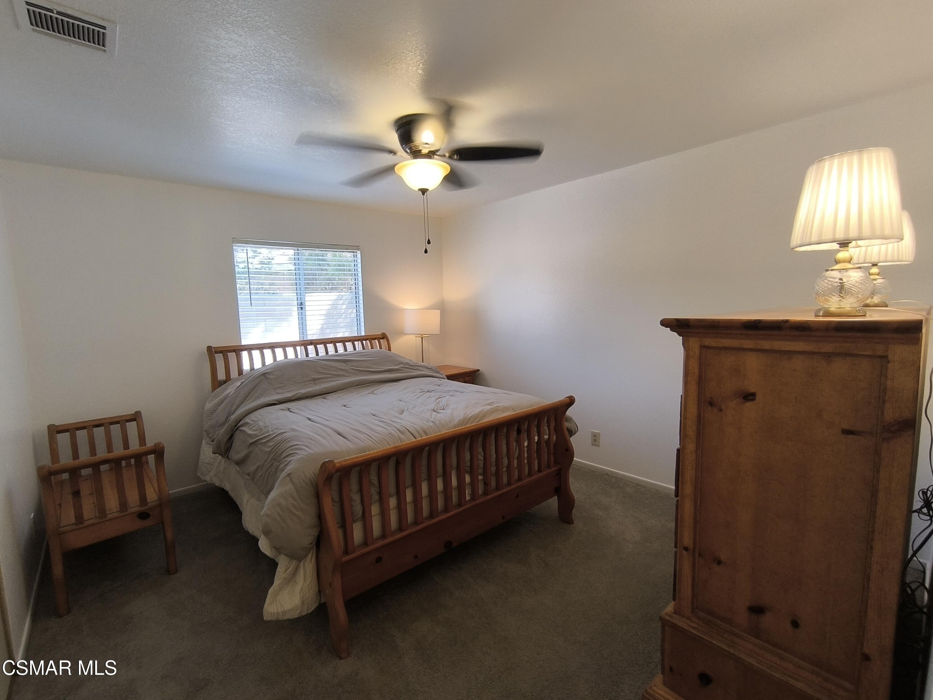 2331 Welcome Court Simi Valley, CA 93063 - Photo 12 of 22 IMG_20240908_104048