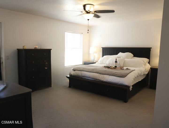 2331 Welcome Court Simi Valley, CA 93063 - Photo 15 of 22 image - 2025-03-25T125329.271_cleanup (1