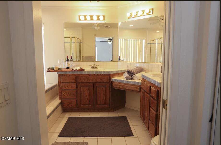 2331 Welcome Court Simi Valley, CA 93063 - Photo 16 of 22 image - 2025-03-25T125351.598