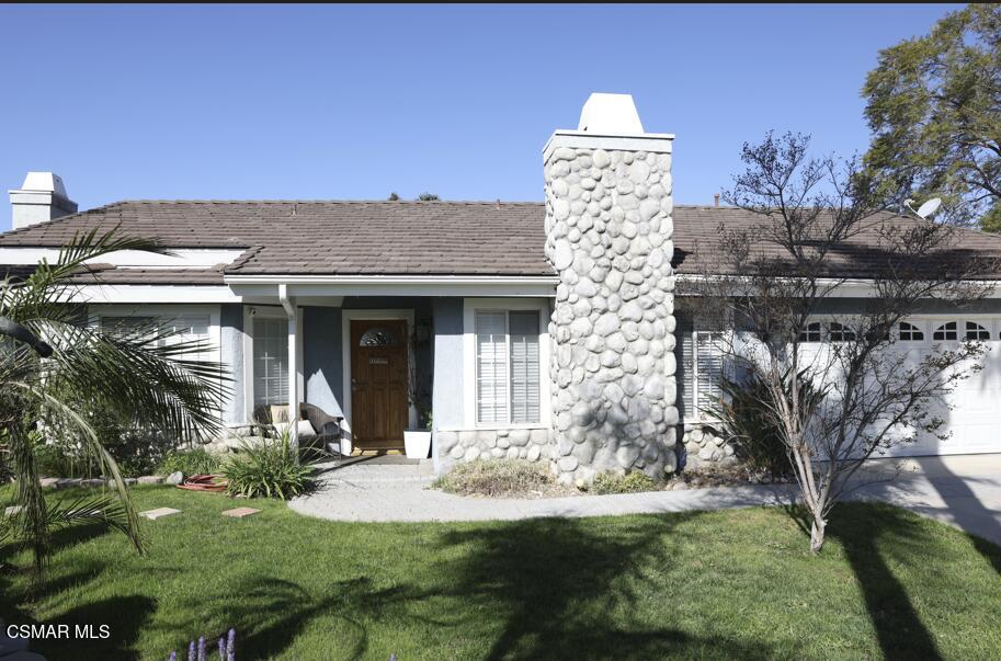 2331 Welcome Court Simi Valley, CA 93063 - Photo 17 of 22 image - 2025-03-25T124205.103