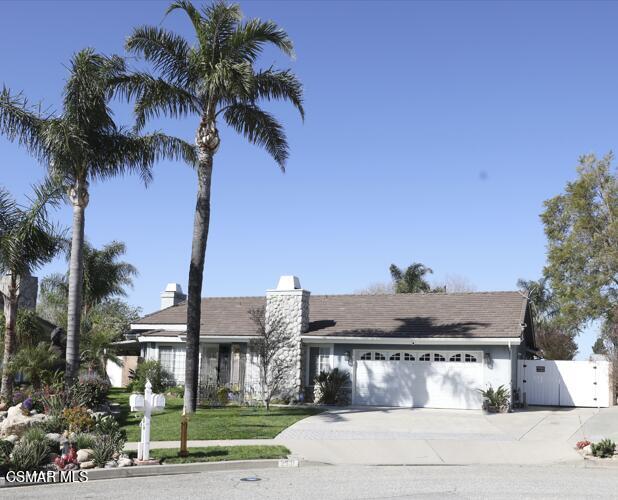 2331 Welcome Court Simi Valley, CA 93063 - Photo 19 of 22 image - 2025-03-25T124247.475_cleanup