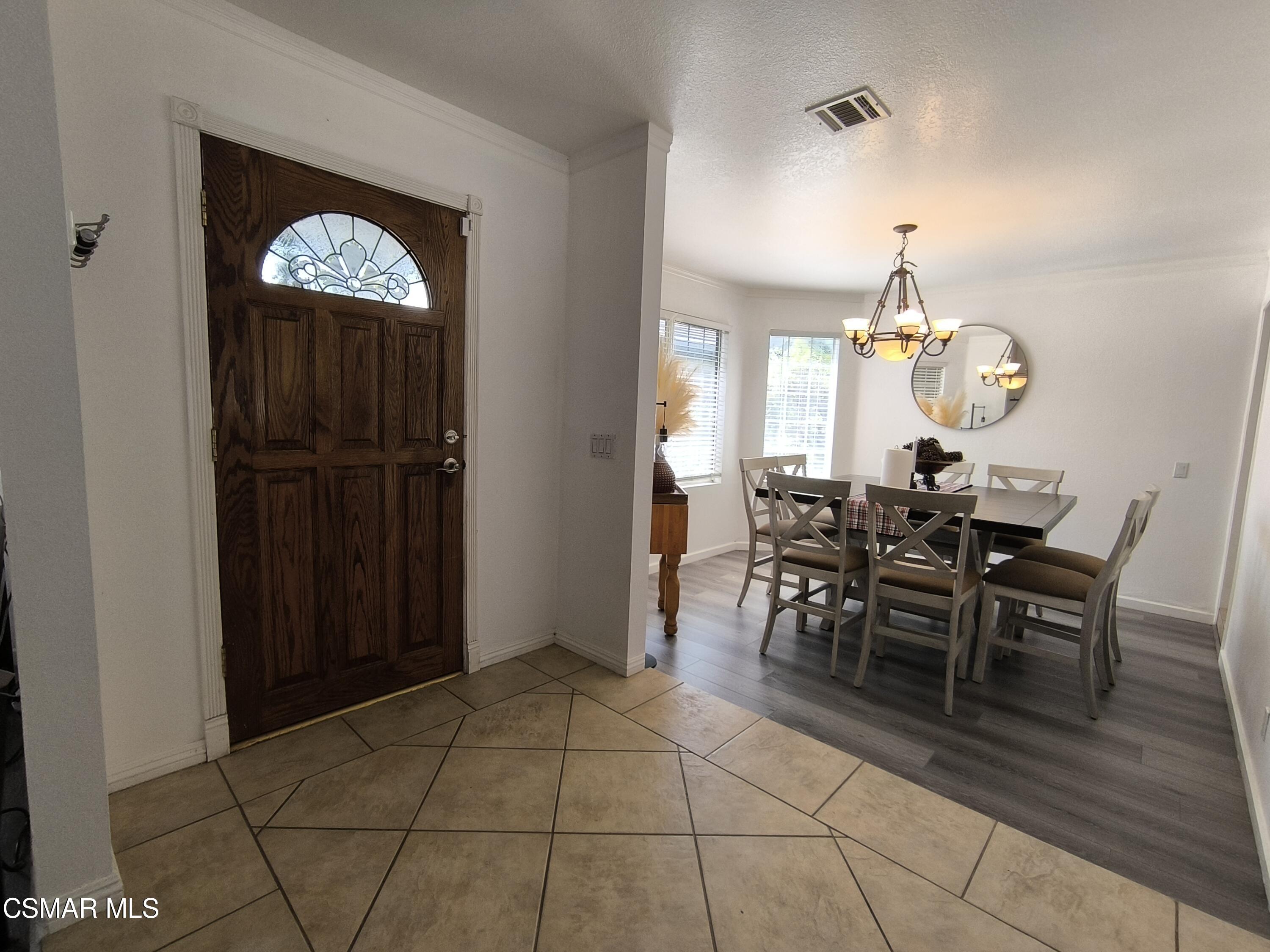 2331 Welcome Court Simi Valley, CA 93063 - Photo 2 of 22 IMG_20240908_104632