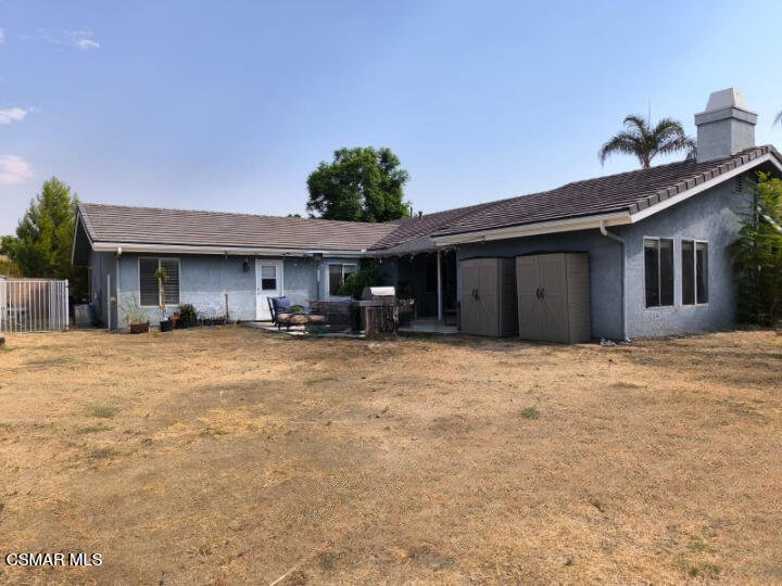 2331 Welcome Court Simi Valley, CA 93063 - Photo 22 of 22 IMG-20241113-WA0007_cleanup (1)