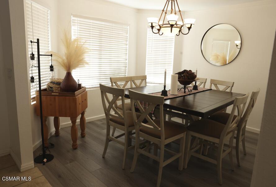 2331 Welcome Court Simi Valley, CA 93063 - Photo 3 of 22 image - 2025-03-25T125216.274