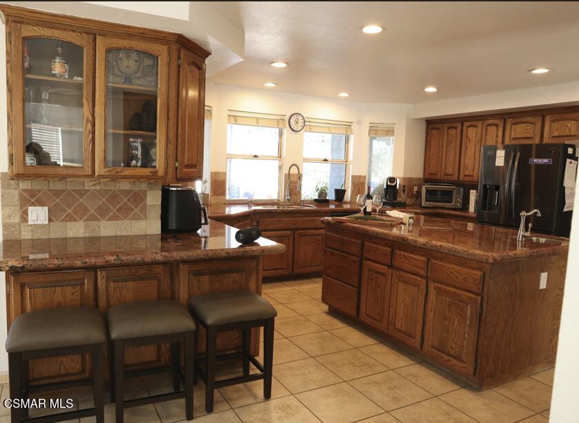 2331 Welcome Court Simi Valley, CA 93063 - Photo 4 of 22 image - 2025-03-25T125253.130