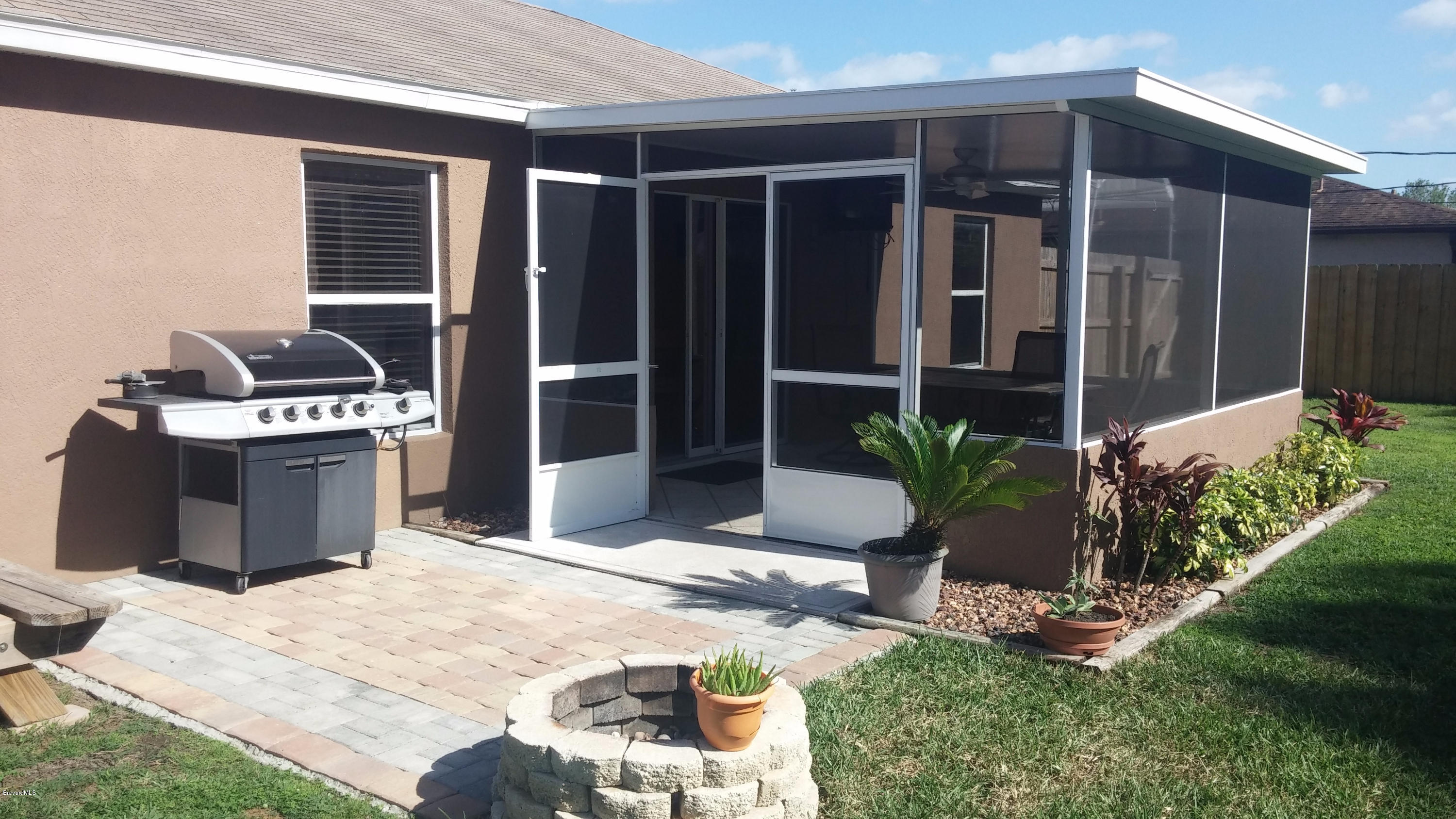 6950 Bryant Road Cocoa, FL 32927 - Photo 12 of 20