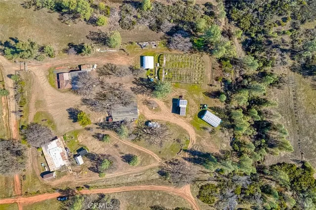 $339,900 | 23059 Jerusalem Grde, Lower Lake, CA 95457