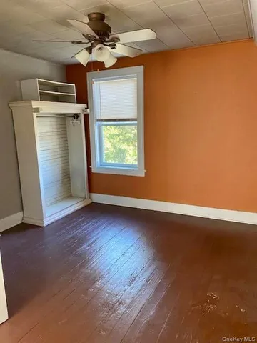 $2,500 | 8 Patterson Hill, Tuxedo Park, NY 10987