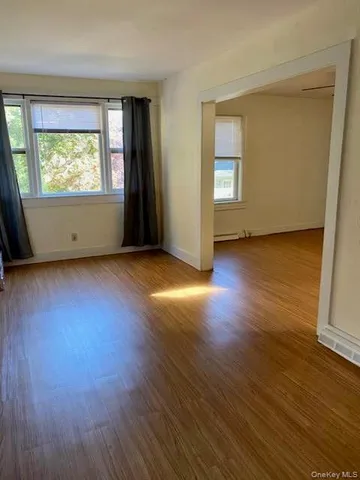 $2,500 | 8 Patterson Hill, Tuxedo Park, NY 10987