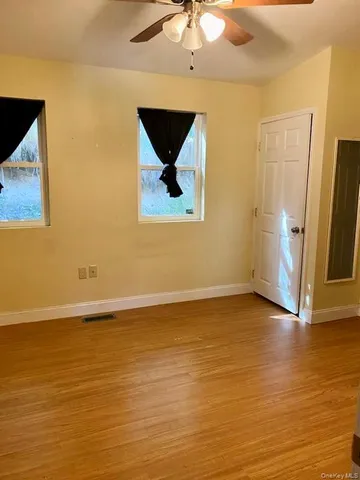 $2,500 | 8 Patterson Hill, Tuxedo Park, NY 10987