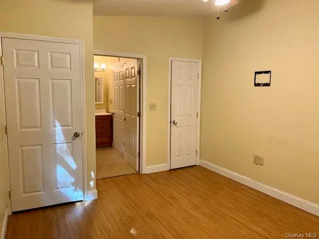 $2,500 | 8 Patterson Hill, Tuxedo Park, NY 10987