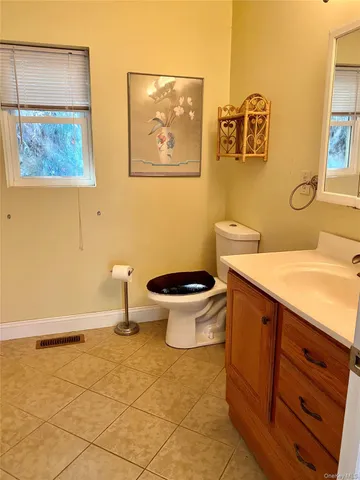 $2,500 | 8 Patterson Hill, Tuxedo Park, NY 10987