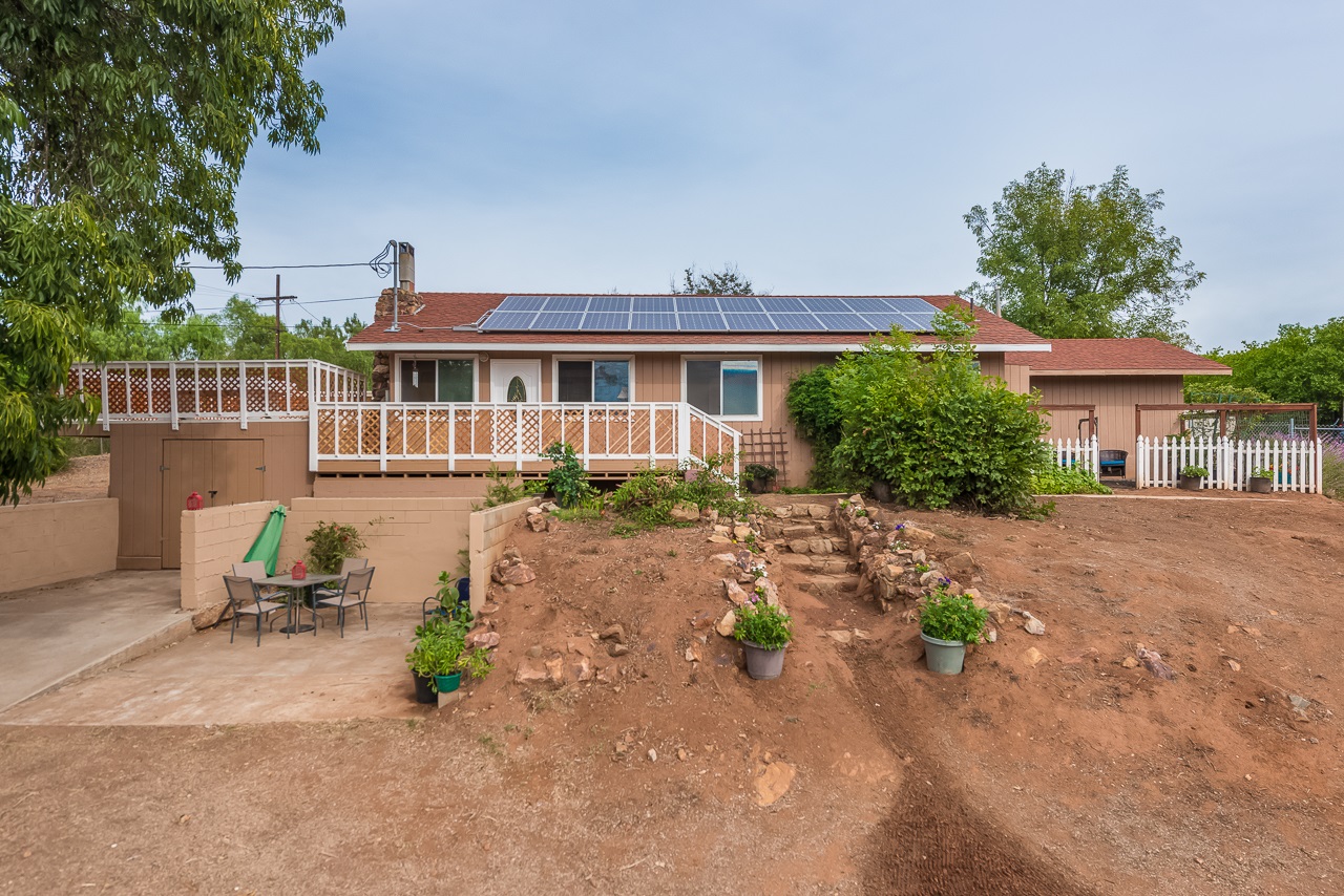 1150 Old Mountain View Road El Cajon, CA 92021 - Photo 1 of 25 Gallery Image 1