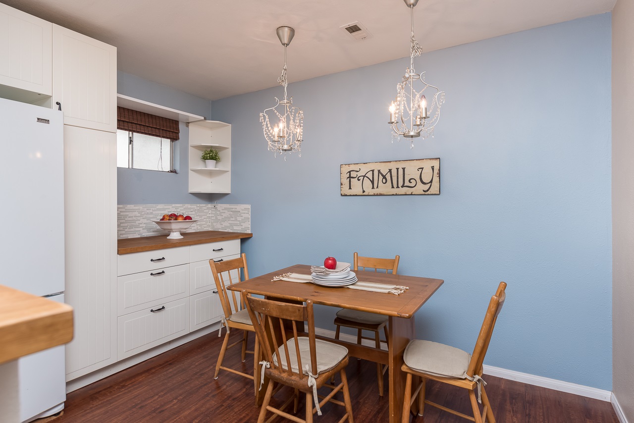 1150 Old Mountain View Road El Cajon, CA 92021 - Photo 11 of 25 Gallery Image 11