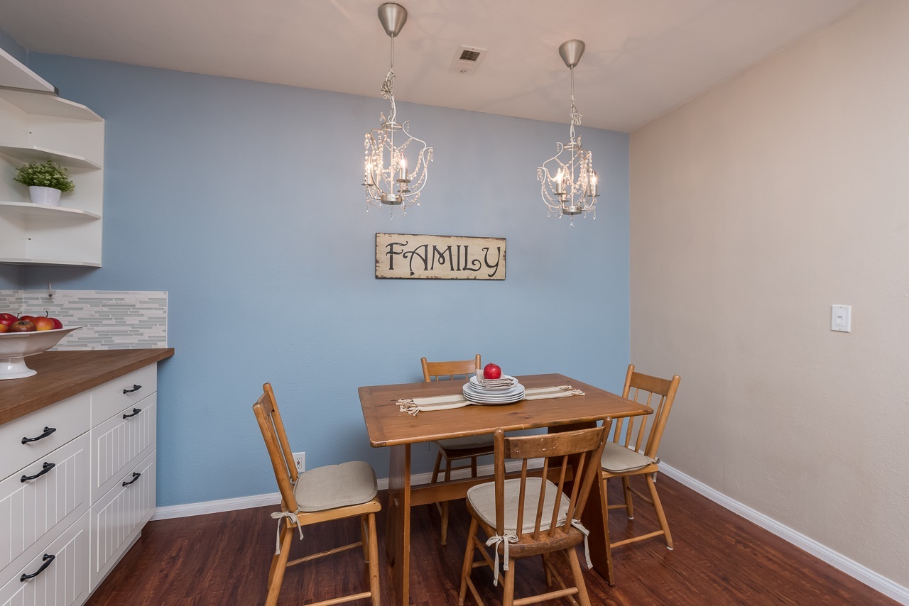 1150 Old Mountain View Road El Cajon, CA 92021 - Photo 12 of 25 Gallery Image 12