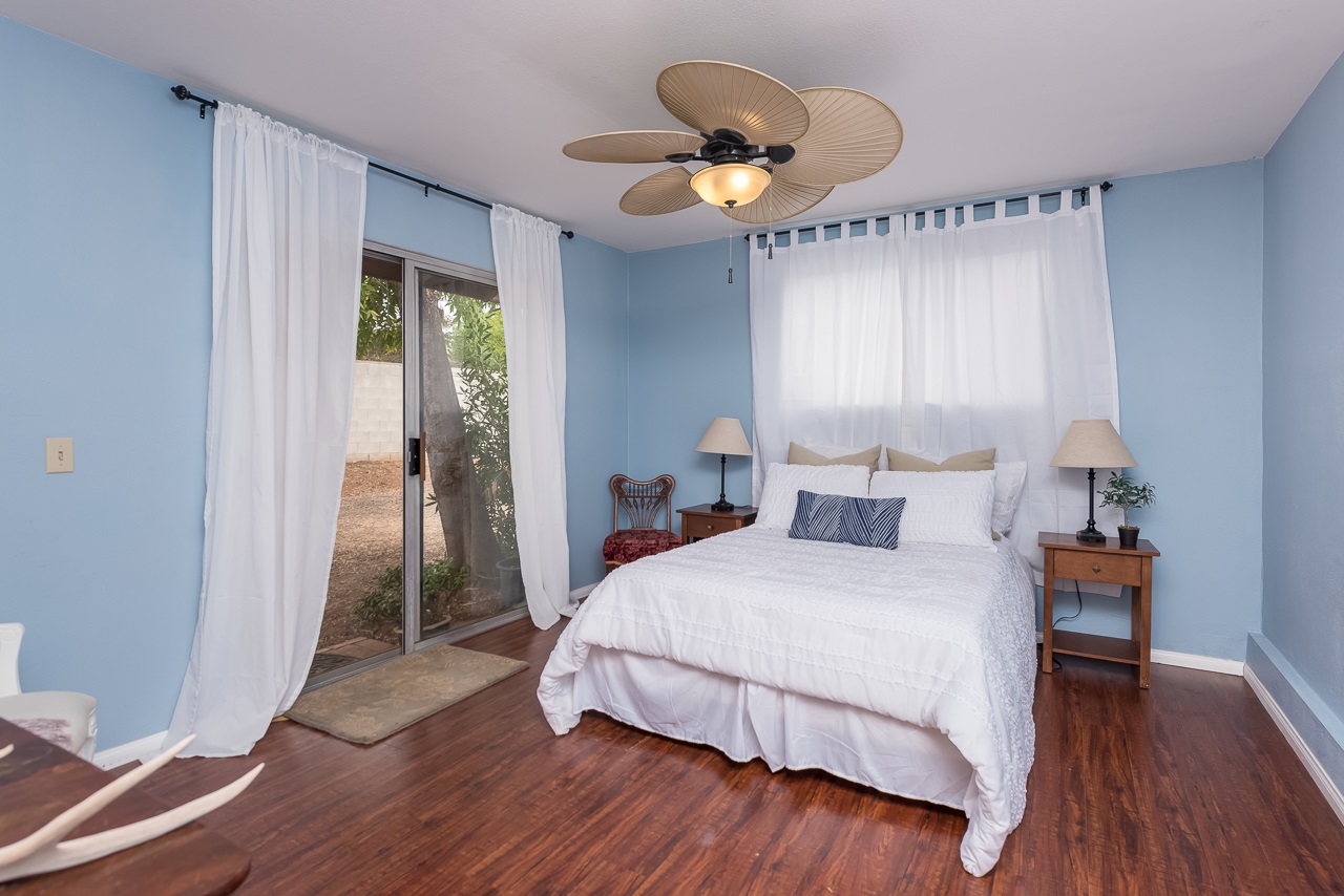 1150 Old Mountain View Road El Cajon, CA 92021 - Photo 13 of 25 Gallery Image 13