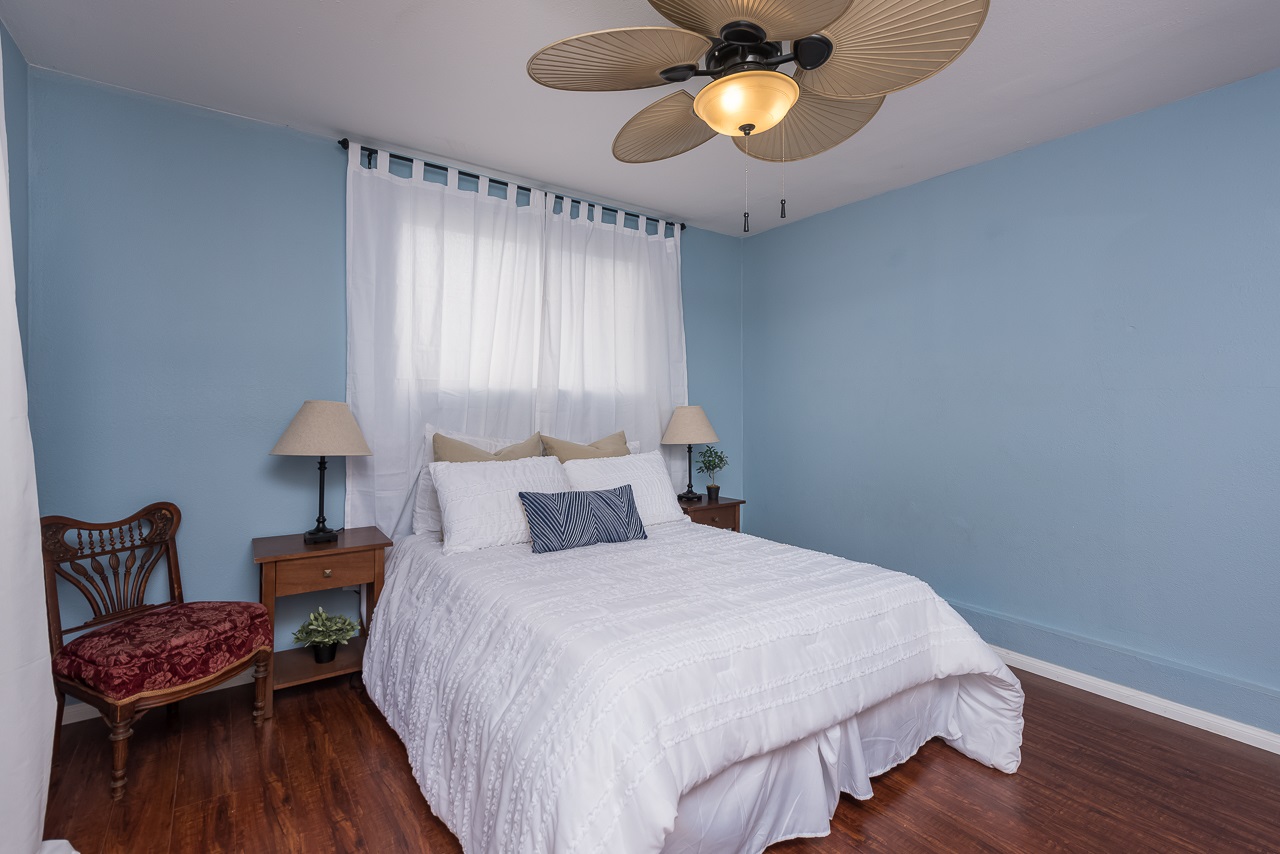 1150 Old Mountain View Road El Cajon, CA 92021 - Photo 15 of 25 Gallery Image 15