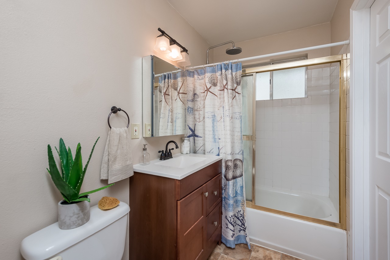 1150 Old Mountain View Road El Cajon, CA 92021 - Photo 16 of 25 Gallery Image 16