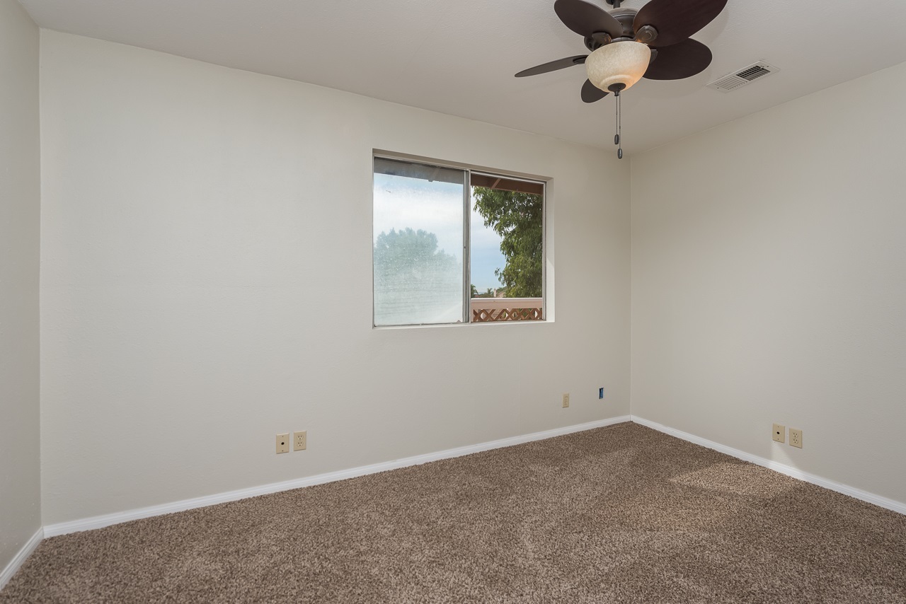 1150 Old Mountain View Road El Cajon, CA 92021 - Photo 17 of 25 Gallery Image 17