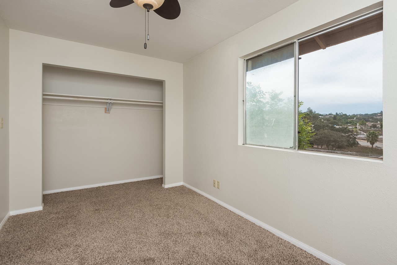 1150 Old Mountain View Road El Cajon, CA 92021 - Photo 18 of 25 Gallery Image 18