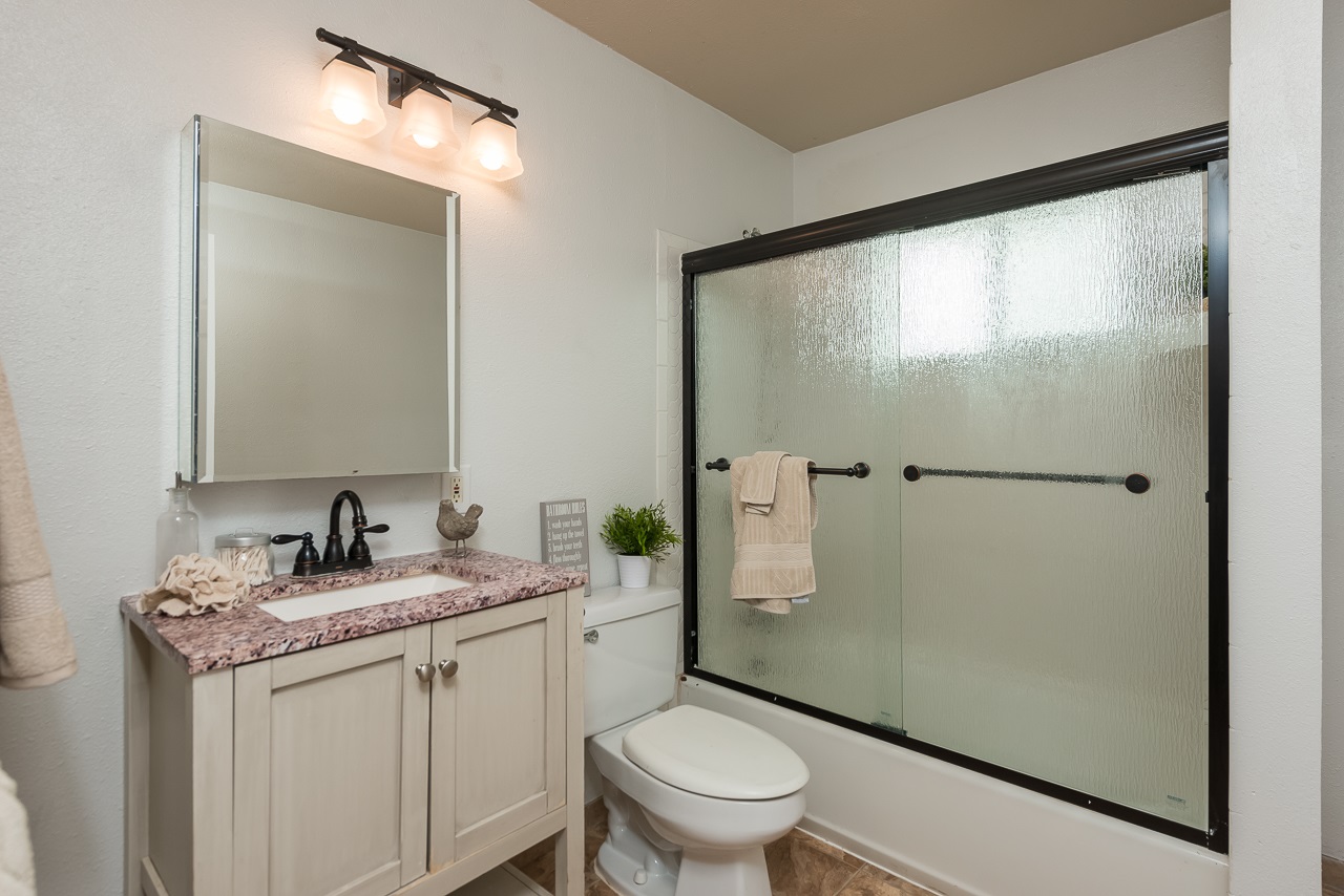 1150 Old Mountain View Road El Cajon, CA 92021 - Photo 19 of 25 Gallery Image 19