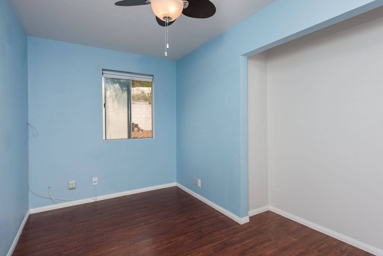 1150 Old Mountain View Road El Cajon, CA 92021 - Photo 20 of 25 Gallery Image 20