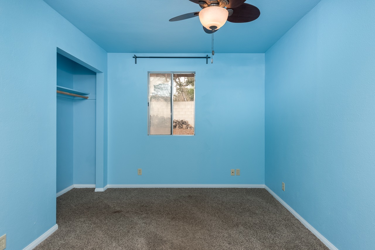 1150 Old Mountain View Road El Cajon, CA 92021 - Photo 21 of 25 Gallery Image 21