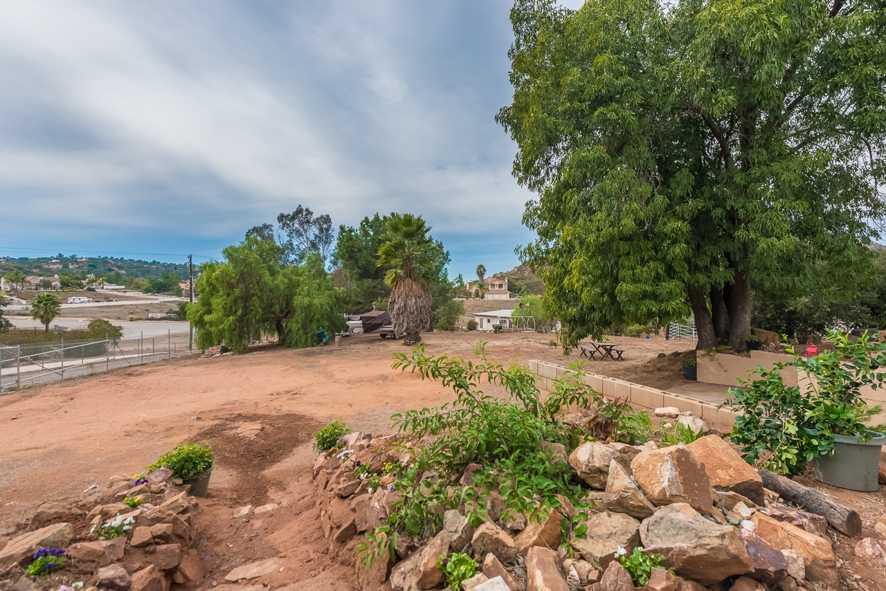 1150 Old Mountain View Road El Cajon, CA 92021 - Photo 23 of 25 Gallery Image 23