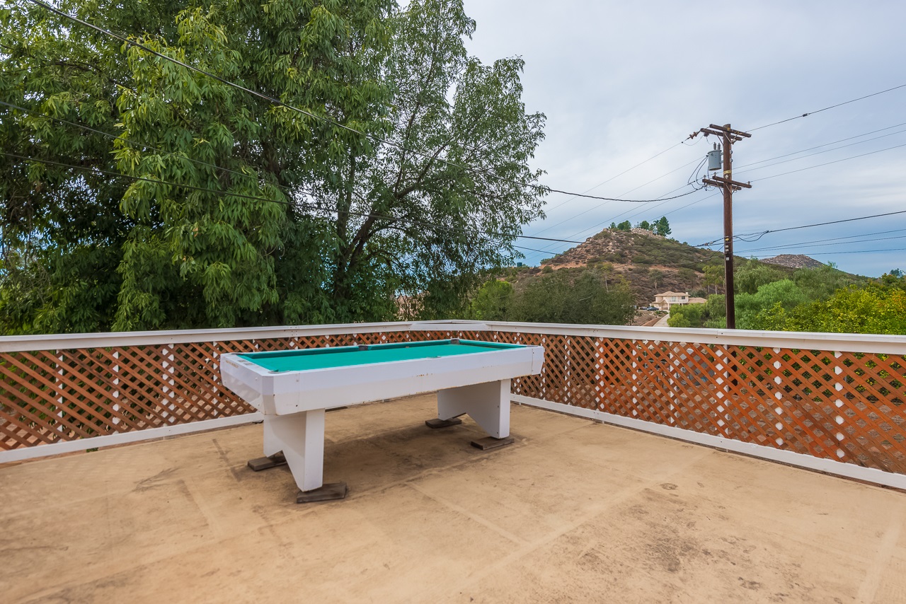 1150 Old Mountain View Road El Cajon, CA 92021 - Photo 25 of 25 Gallery Image 25