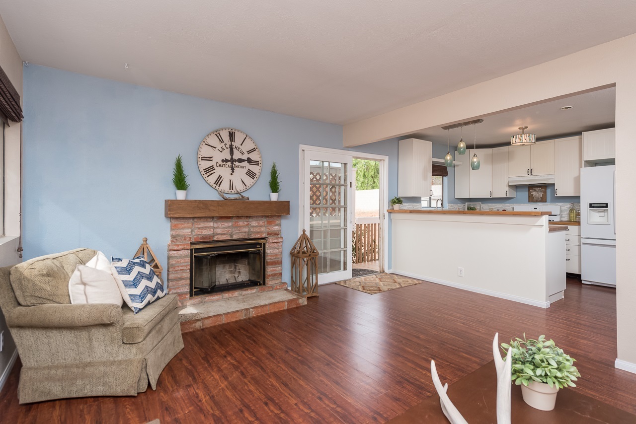 1150 Old Mountain View Road El Cajon, CA 92021 - Photo 4 of 25 Gallery Image 4