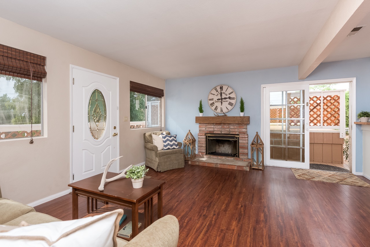 1150 Old Mountain View Road El Cajon, CA 92021 - Photo 5 of 25 Gallery Image 5