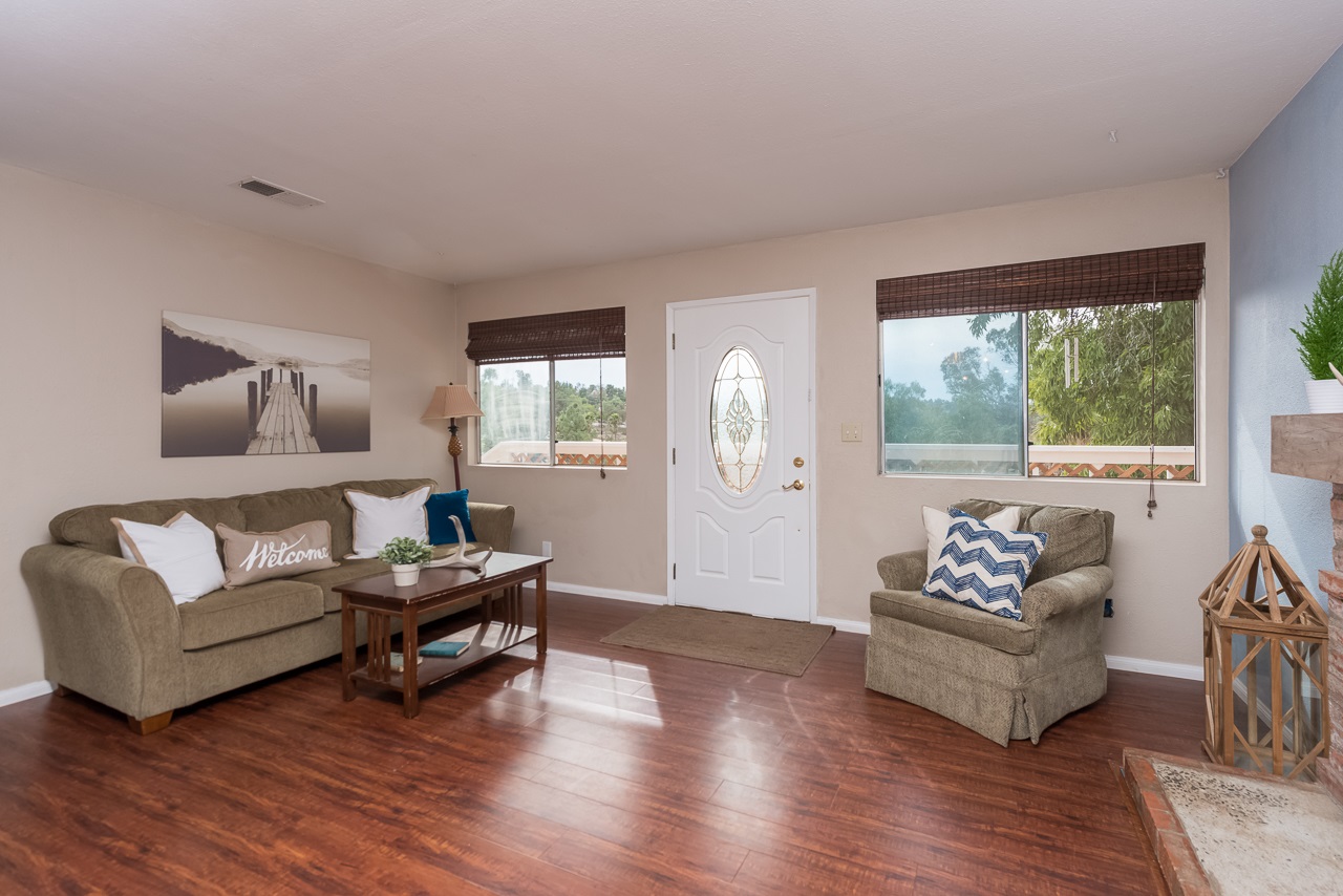 1150 Old Mountain View Road El Cajon, CA 92021 - Photo 6 of 25 Gallery Image 6