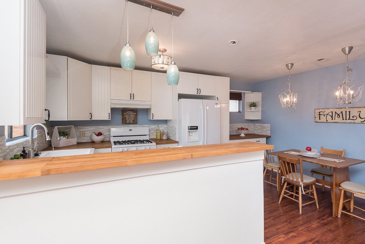 1150 Old Mountain View Road El Cajon, CA 92021 - Photo 7 of 25 Gallery Image 7
