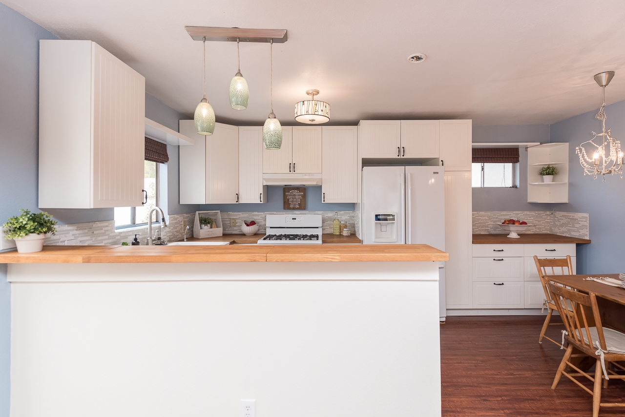 1150 Old Mountain View Road El Cajon, CA 92021 - Photo 8 of 25 Gallery Image 8