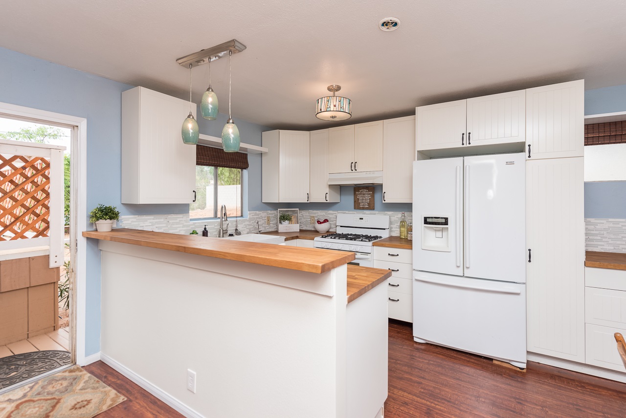 1150 Old Mountain View Road El Cajon, CA 92021 - Photo 9 of 25 Gallery Image 9